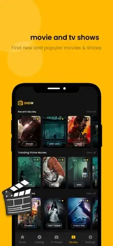 star-sports-download-for-pc movie